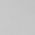 Color Swatch - Silver