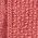 Color Swatch - Pink