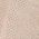 Color Swatch - Tan