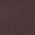 Color Swatch - Brown