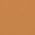 Color Swatch - 17