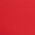 Color Swatch - Red