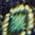 Color Swatch - Green