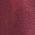 Color Swatch - Wine