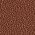Color Swatch - Brown