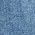 Color Swatch - Medium Indigo