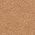 Color Swatch - Tan