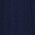 Color Swatch - Navy