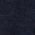 Color Swatch - Dark Navy
