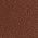 Color Swatch - Brown