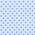 Color Swatch - Blue