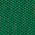 Color Swatch - Verano Green Multi