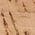 Color Swatch - Tan