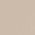 Color Swatch - Tan