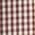 Color Swatch - Brown