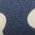 Color Swatch - Blue