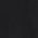 Color Swatch - Black