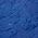 Color Swatch - Blue/Gold