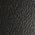 Color Swatch - Black