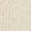 Color Swatch - Ivory