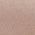 Color Swatch - Tan