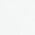 Color Swatch - White