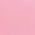 Color Swatch - Pink