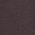 Color Swatch - Brown
