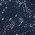 Color Swatch - Blue