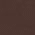 Color Swatch - Brown