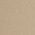 Color Swatch - Tan