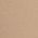 Color Swatch - Sand