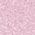 Color Swatch - Purple