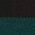 Color Swatch - Green