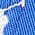 Color Swatch - New Iris Blue