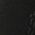 Color Swatch - Black