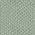 Color Swatch - Kingfish