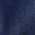 Color Swatch - Blue
