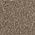Color Swatch - Tan