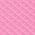 Color Swatch - Pink