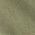Color Swatch - Green