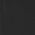 Color Swatch - Black