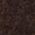 Color Swatch - Chocolate