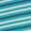Color Swatch - Persian Green