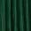 Color Swatch - Green