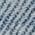 Color Swatch - Blue