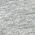 Color Swatch - Grey