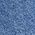 Color Swatch - Blue