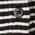 Color Swatch - Annalise Stripe