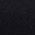 Color Swatch - Black